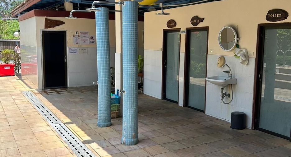 出售 4 卧室 别墅 在 Phuket Town, 普吉