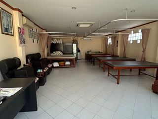 出售 4 卧室 别墅 在 Phuket Town, 普吉