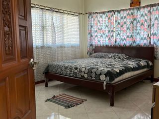 出售 4 卧室 别墅 在 Phuket Town, 普吉