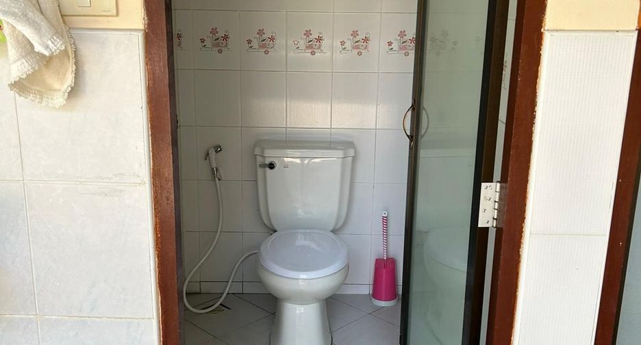 出售 4 卧室 别墅 在 Phuket Town, 普吉