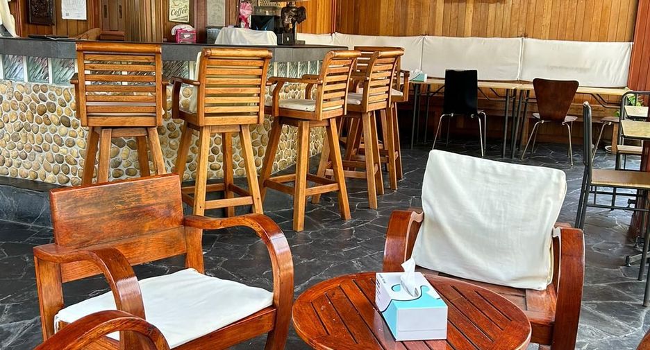 出售 4 卧室 别墅 在 Phuket Town, 普吉