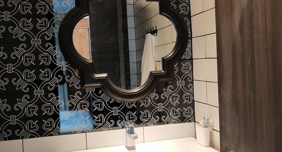 For sale 1 bed condo in Jomtien, Pattaya