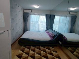 For Rent 1 Bedroom Condo In Mueang Phuket