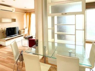 For sale 3 bedrooms condo in Bang Na, Bangkok