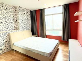 For sale 3 bedrooms condo in Bang Na, Bangkok