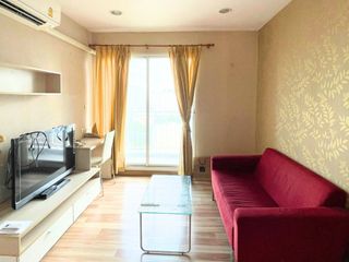 For sale 3 bedrooms condo in Bang Na, Bangkok