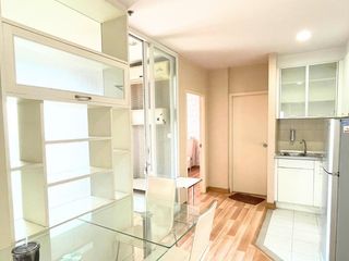 For sale 3 bedrooms condo in Bang Na, Bangkok
