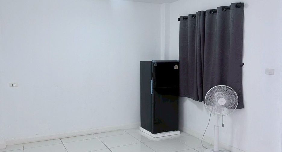 For rent 3 bedrooms house in Thalang, Phuket