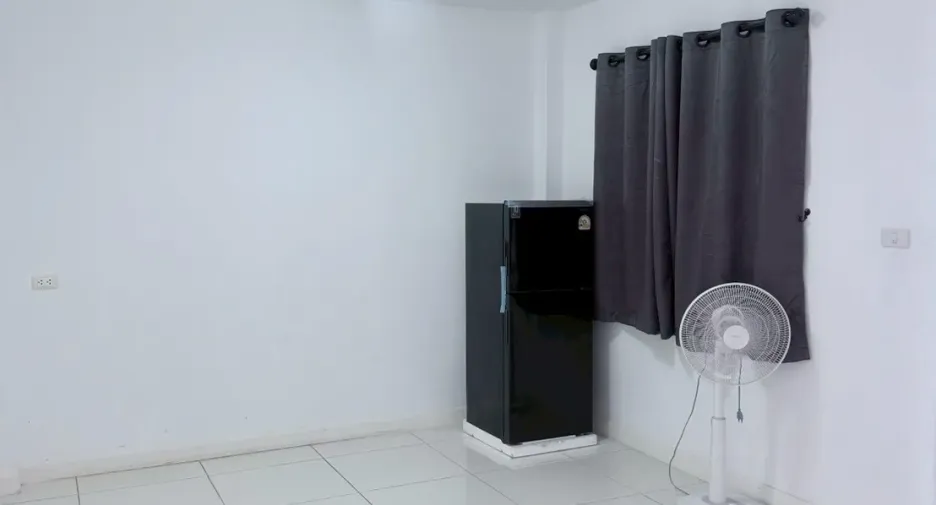 For rent 3 ベッドルーム house in Thalang, Phuket