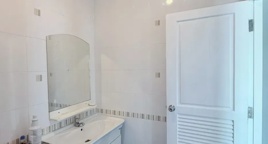 For rent 3 ベッドルーム house in Thalang, Phuket