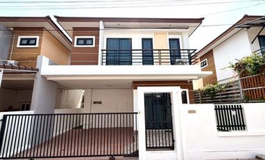 Haus zur Miete mit 3 Zimmer in Thalang, Phuket