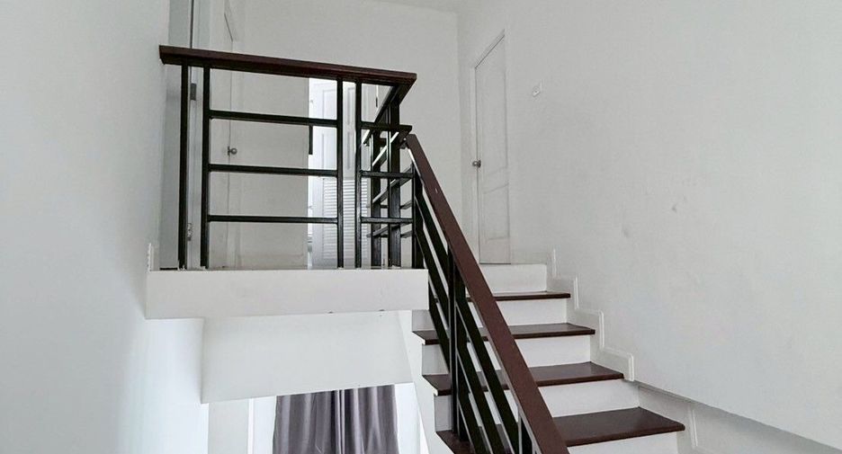 For rent 3 bedrooms house in Thalang, Phuket