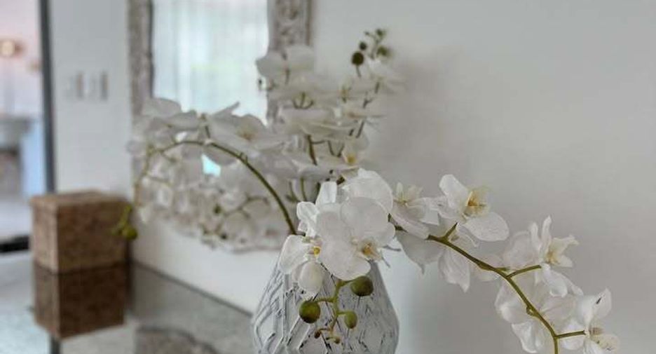 ให้เช่า 4 ห้องนอน วิลล่า ใน เมืองภูเก็ต, ภูเก็ต