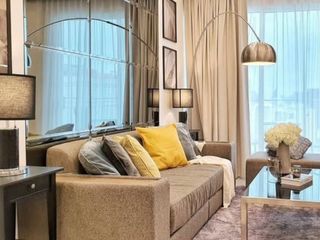 For rent 2 ベッドルーム condo in Ratchathewi, Bangkok