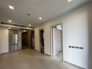 For rent 1 Beds condo in Huai Khwang, Bangkok