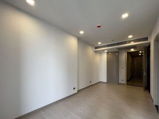 For rent 1 Beds condo in Huai Khwang, Bangkok