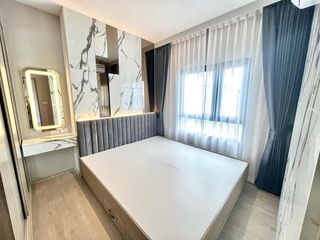 出租 1 卧室 公寓 在 Chom Thong, 曼谷