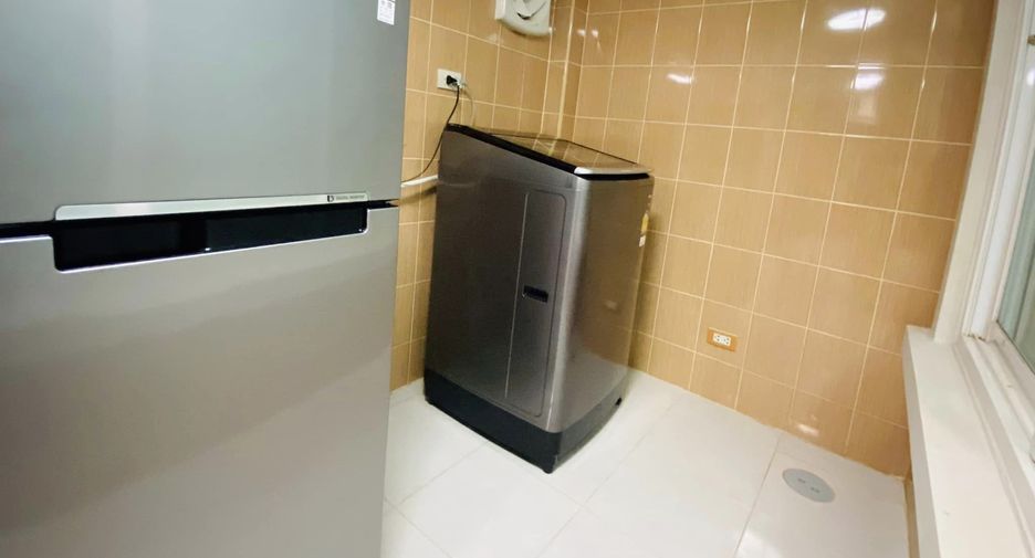 For rent 2 bedrooms house in Thalang, Phuket