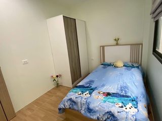 Продажа 2 спальни таунхаус в Тхаланг, Пхукет