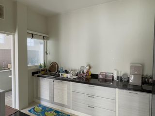 出售 和 出租 4 卧室 独立屋 在 Bang Khen, 曼谷
