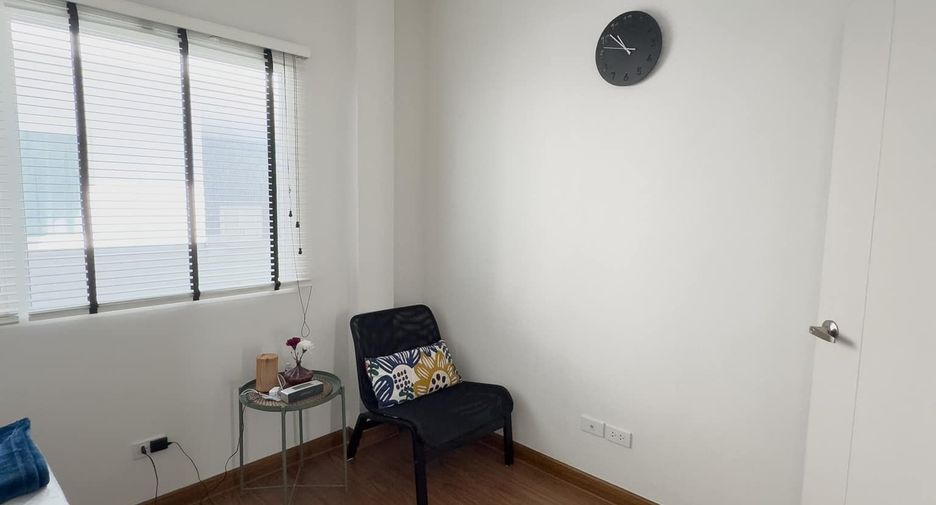 Haus zum Kauf und zur Miete mit 4 Zimmer in Bang Khen, Bangkok