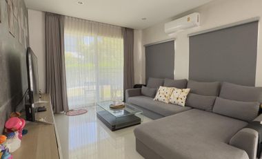 For sale and for rent 4 bedrooms house in Bang Khen, Bangkok