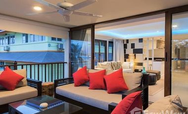 For rent 2 bedrooms apartment 