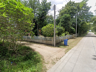 出售 土地 在 Si Racha, Chon Buri