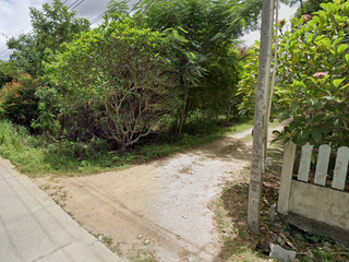 出售 土地 在 Si Racha, Chon Buri