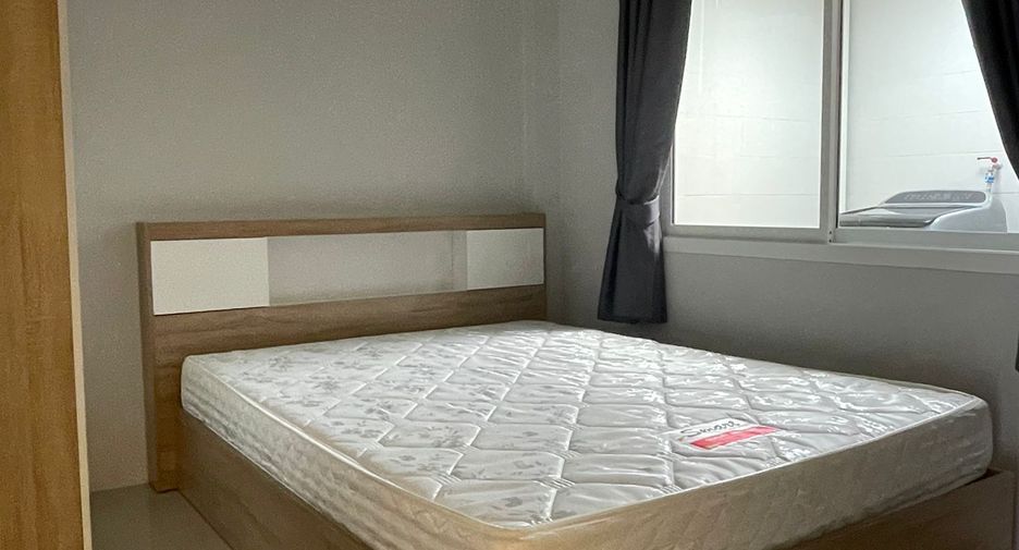 Haus zur Miete mit 2 Zimmer in Thalang, Phuket