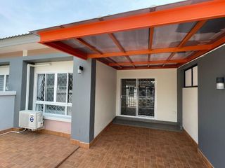 For Rent 2 Bedroom House In Thalang, Phuket