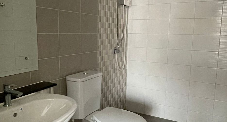 Haus zur Miete mit 2 Zimmer in Thalang, Phuket