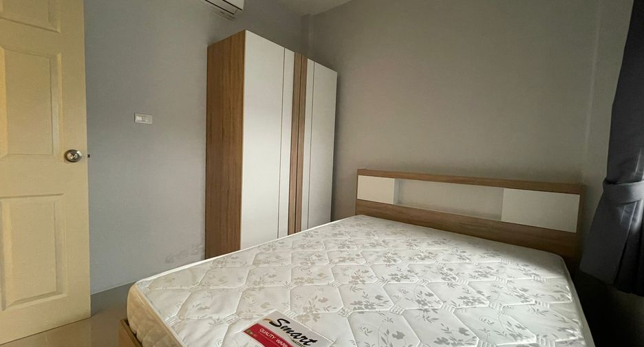 Haus zur Miete mit 2 Zimmer in Thalang, Phuket