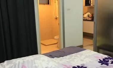 Condo en venta de 1 habitaciones en Bang Na, Bangkok