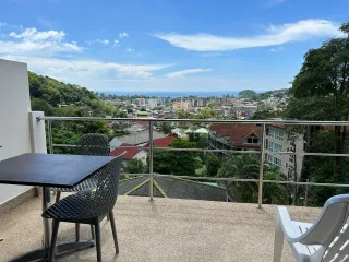 For sale 12 bedrooms hotel in Mueang Phuket, Phuket