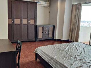 For rent 2 bedrooms condo in Bang Na, Bangkok