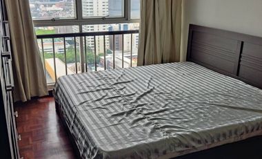 For rent 2 ベッドルーム condo in Bang Na, Bangkok