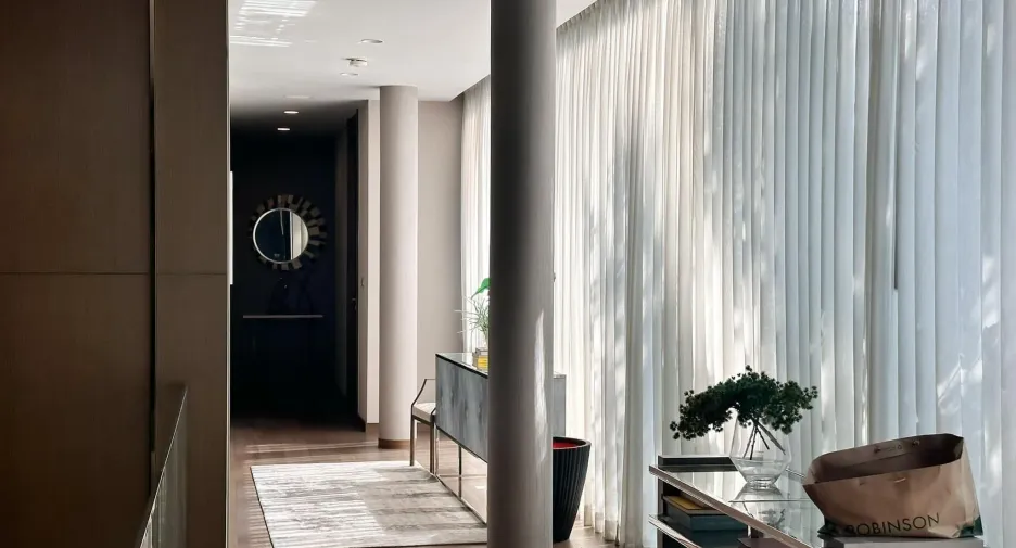 Haus zum Kauf und zur Miete mit 5 Zimmer in Huai Khwang, Bangkok
