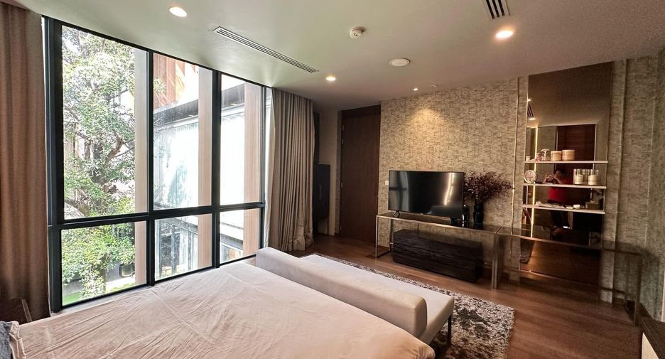 Haus zum Kauf und zur Miete mit 5 Zimmer in Huai Khwang, Bangkok