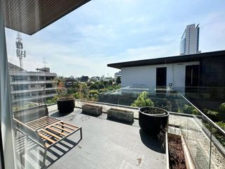 Casa en venta y en alquiler de 5 habitaciones en Huai Khwang, Bangkok