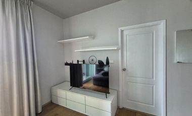 For rent 1 bed condo in Khlong San, Bangkok