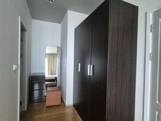 出租 1 卧室 公寓 在 Khlong San, 曼谷
