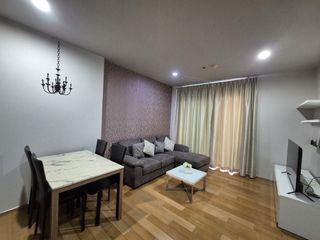 出租 1 卧室 公寓 在 Khlong San, 曼谷