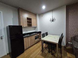 出租 1 卧室 公寓 在 Khlong San, 曼谷