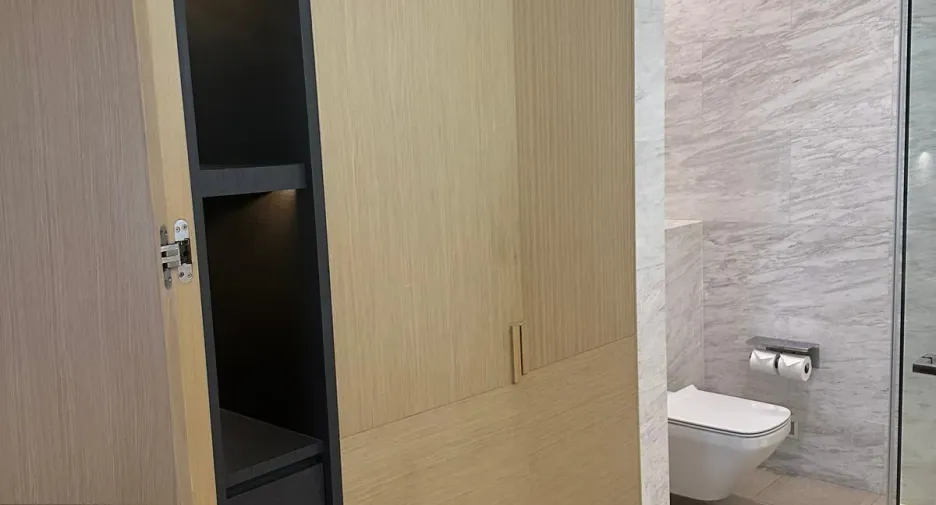 For sale 1 bed condo in Kathu, Phuket