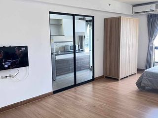 For rent 1 bed condo in Mueang Phuket, Phuket