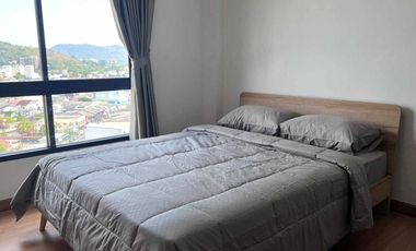 出租 1 卧室 公寓 在 Phuket Town, 普吉