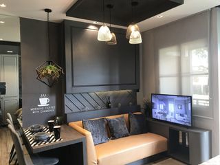 出售 公寓 公寓 在 Si Racha, Chon Buri