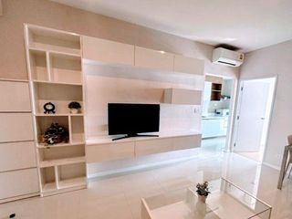 Condo en venta de 1 habitaciones en Si Racha, Chonburi