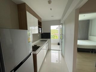 Condo en venta de 1 habitaciones en Si Racha, Chonburi
